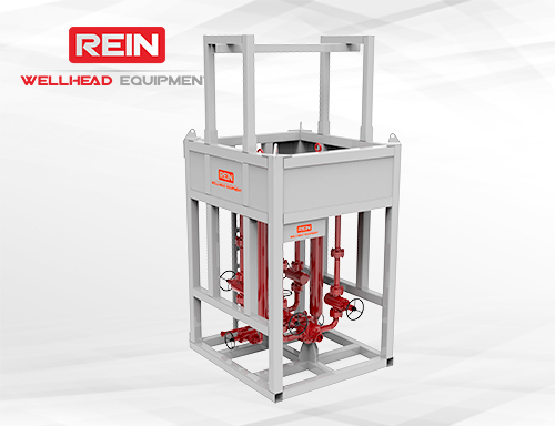 /imgs/product/202009/Dual_Pot _Sand_Filter_ Rein_Wellhead_Equipment_01.jpg